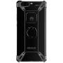 Nillkin Barde metal case with ring for Huawei P10 VTR-L09 VTR-L29 order from official NILLKIN store